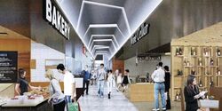Icon Village (D2), Retail #631029401